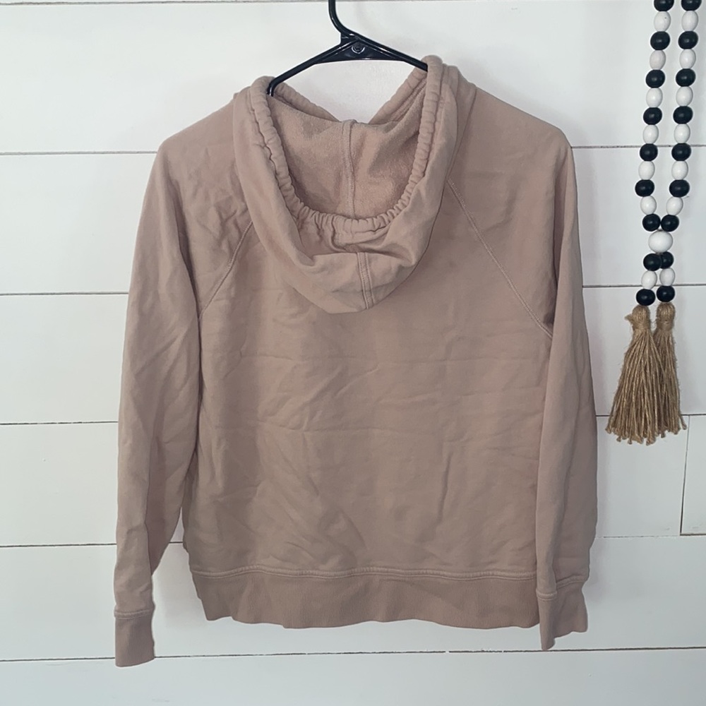 Universal Thread Hoodie - Picture 2 of 3